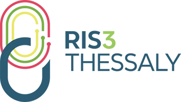 RIS3Thessaly